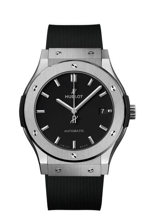 geneve hublot knöpfe|hublot swiss watch.